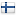 ikonikas.com is hosted in Finland